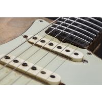 Seymour Duncan Custom Shop Philip Sayce 